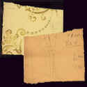WT note front and back.jpg (49716 bytes)